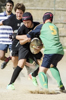 thumb_DSC_5695.JPG